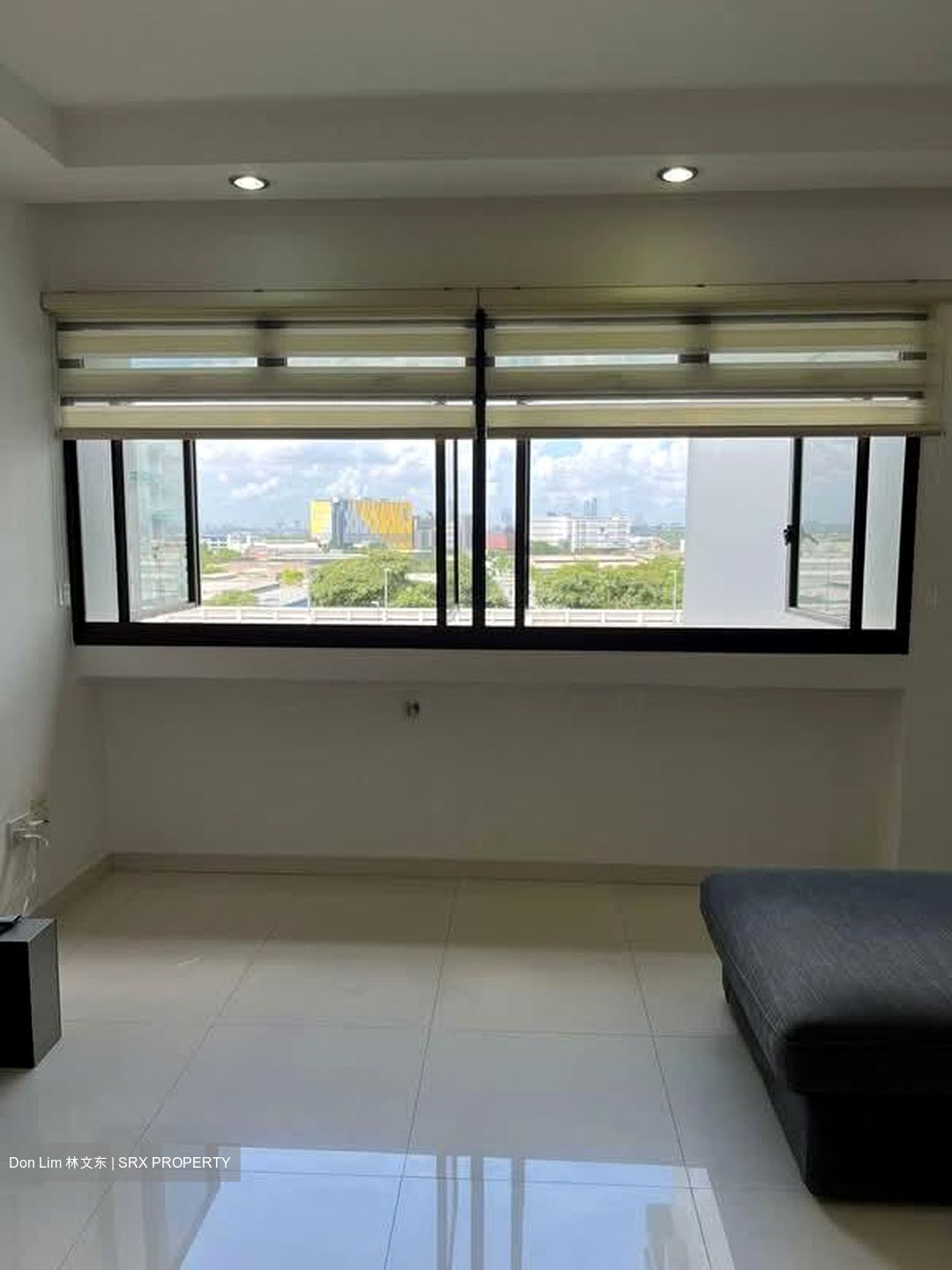 Blk 683A Choa Chu Kang Crescent (Choa Chu Kang), HDB 5 Rooms #568091911